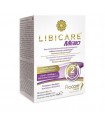 LIBICARE MENO 30 + 30 CAPSULAS