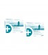 DONNA PLUS MENOCIFUGA FORTE -20%2ªU 30 COMP DUPL