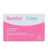 SERELYS OSTEO   30 COMPRIM