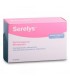 SERELYS MENO 60 CAP