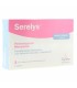 SERELYS MENO  30 CAPSULAS