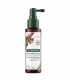 KLORANE SERUM ANTICAIDA QUININA 100 ML