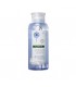 KLORANE AGUA MICELAR ACIANO 400 ML