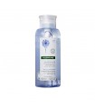 KLORANE AGUA MICELAR ACIANO 400 ML