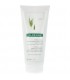 KLORANE BALSAMO AVENA 150 ML SUAVIZANTE
