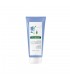 KLORANE ACONDICIONADOR AL LINO BIO 200 ML