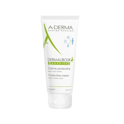 ADERMA DERMALIBOUR+ BARRIER 100 ML