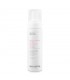 SENSILIS MOUSSE LIMPIADORA 200ML.