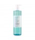 SENSILIS PURIFY ESSENTIAL CLEANSER GEL LIMPIEZA
