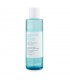 SENSILIS PURIFY BALANCING TONER TONICO 400ML