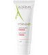ADERMA HYDRALBA CREMA HIDRAT LIGER 40 ML