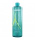 ADERMA PHYS-AC AGUA MICELAR  400 ML