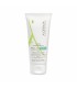 ADERMA PHYS-AC HYDRA CREMA 40 ML