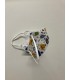 MASCARILLA FFP2 POMAN INFANTIL HALLOWEEN