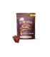 XLS ACTIVE SHAKE CHOCO 250G