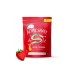 XLS ACTIVE SHAKE FRESA 250 G