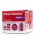 PACK PILEXIL FORTE 2Ux100 CAP