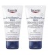 EUCERIN DUPLO CREMA MANOS REPAIR 75 ML