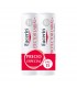 EUCERIN DUPLO LABIAL 4.8 G