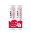 EUCERIN DUPLO LABIAL 4.8 G
