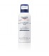 EUCERIN UREAREPAIR PLUS 10%  150 ML ESPUMA PIES