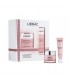 LIERAC COFRE HYDRAGENIST CREMA + CONTORNO