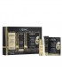 LIERAC COFRE PREMIUM LA CURE SERUM +CREMA + MASK