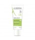 ADERMA BIOLOGY CREMA RICA 40 ML