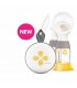 MEDELA SACALECHES MAXI SWING