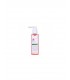 KLORANE SERUM SOS IRRITACIONES PEONIA 100 ML