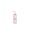 KLORANE SERUM SOS IRRITACIONES PEONIA 100 ML