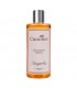CANOTIER GEL BAÑO MAGNOLIA 500 ML INTENSO
