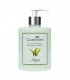 CANOTIER CREMA CORPORAL ALGAS 500 ML