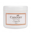 CANOTIER CREMA CORPORAL MAGNOLIA 500 ML