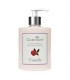 CANOTIER CREMA CORPORAL CAMELIA 500 ML