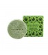 VALQUER CHAMPU SOLIDO HEMP 50 GRS