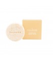 VALQUER CHAMPU SOLIDO FAMILIAR  50 GR