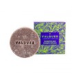 VALQUER CHAMPU SOLIDO LUXE 50 GRS