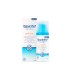 BEPANTHOL CREMA FACIAL IP 25 50 ML