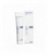 NUTRATOPIC RX CREMA 100 ML