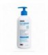 NUTRATOPIC LOCION PIEL ATOPICA 400ML