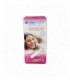 FARMACONFORT PROTEGE SLIP CLASSIC ANATOMICO 24 U