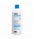 NUTRATOPIC GEL BAÑO EMOLIEN 750 ML