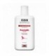 PSORISDIN CHAMPU 200 ML DESCAMATIVO