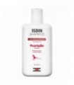 PSORISDIN CHAMPU 200 ML DESCAMATIVO