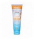 ISDIN IP50 PEDIATRIC GEL-CREMA 250ML
