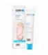 UREADIN PODOS REPARADOR TALONES PIES 75ML
