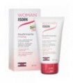 ISDIN WOMAN REAFIRMANTE POSTPARTO 150 ML