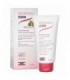 WOMAN ISDIN ANTIESTRIAS 250ML
