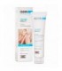 UREADIN 20 % CREMA 100 ML